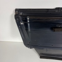 фото thumb №6, Заборщик воздуховод воздуха капота subaru forester iii 3 oem номер оригинал