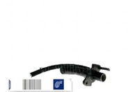 фото thumb №12, Blue print насос сцепления mazda 6 1,8-2,3 02-07 bl