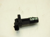 фото thumb №8, Датчик положення вала renault megane iv 1.2 tce 237310135r