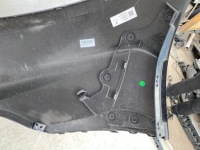 Tesla 3 highland performance 23- бампер перед передний 1818918-00-f в Украине, фото thumb