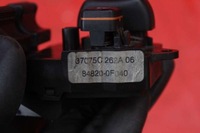 фото thumb №7, Панель керування вікон eu 84820-0f040 toyota corolla e12 00-08