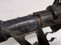 фото thumb №5, Vw touran i насадка распылителя 1t0955978 europa