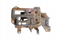 Купить Основание аккумулятор toyota auris 1 1.33 бензин 2006-2012 год, фото thumb