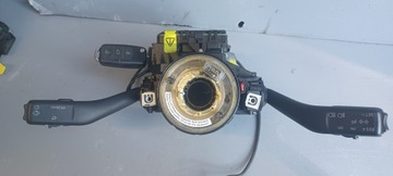 фото thumb №10, Перемикач комбінований 1k0953503cp