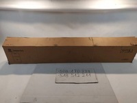 фото thumb №9, Трансмиссия рулевая рулевая рейка hyundai i10