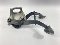 Купити Педалі гальма зчеплення mercedes w124 w201 r129 1292900119 1242900316, фото thumb