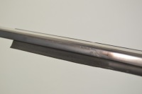 Накладки нижние декоративные окон хром mercedes w140 версия long комплект с Разборки, фото thumb