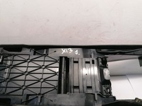 фото thumb №6, Тунель середній mercedes-benz оригінальний номер e037611021