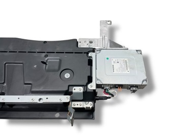 фото thumb №9, Volvo v70 сабвуфер 30752993