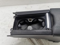 фото thumb №6, Тунель середній volvo v60 ii 10-18 39803369