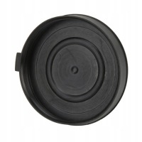 фото thumb №10, Фара кришка dla peugeot