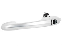 фото thumb №2, Ручка перед передня ліва do alfa romeo 147 00-