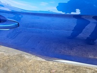 фото thumb №3, Mg zs 17- дверь правое задние 5jsj