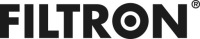 фото thumb №8, Filtron ap 078/6 фильтр воздуха