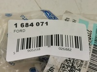 фото thumb №6, Отбойник крышки багажника ford fiesta vi, kuga i, mondeo iv 1.25-2.5