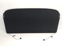 фото thumb №1, Ford puma mk2 полка задняя багажника оригинал 2019-