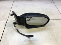 фото thumb №1, Дзеркало праве ford galaxy lift 5 pin