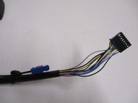 фото thumb №13, Зеркало audi q7 4m0 21r камера левая