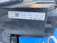 фото thumb №8, Skoda superb iii 3 lift 3v1941016c лампа правая