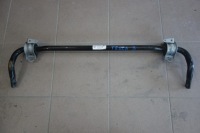 фото thumb №1, Tesla model 3 стабилизатор тяга 1144387-00-a