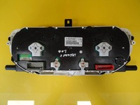 фото thumb №2, Лічильник renault laguna ii 8200218868 nr286