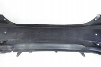 фото thumb №11, Бампер задняя задний toyota corolla e15 sedan lift