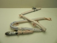 фото thumb №1, Подушка захисна голови škoda rapid 2016 з лівий 5ja880741d