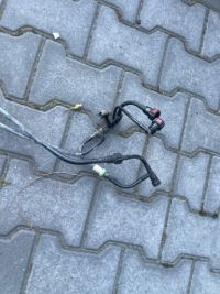 Трубка шланг топлива mascott mascot 3.0 04-07rok kpl Оригинал, фото thumb