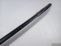 фото thumb №7, Рейлинг крышный левый subaru forester sport 2019-