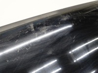 Бампер диффузор pdc задняя задний kompletny audi a3 8v 5d sb ly9b Доставка, фото thumb