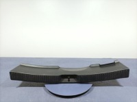 Купить Mazda cx-7 накладка порог поперечина багажника задний fh446889x, фото thumb