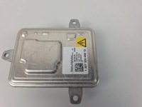 Перетворювач ксенон alfa romeo giulia 130732946915 в Україні, фото thumb