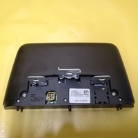 фото thumb №3, Ford focus mk4 18- радіо дисплей екран комплект стан bdb