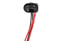 фото thumb №5, Nty фонари led подсветка номерного знака