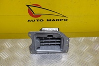 фото thumb №6, Ford f150 2018- радар слепая зона spot лампы задняя usa