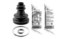 фото thumb №2, Febi bilstein защита шарнир renault 19 i 1.7 b/