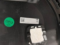 фото thumb №12, Mini cooper s f65/f66/j01 электрический 24- бампер передний