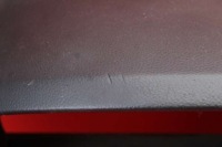 фото thumb №6, Торпедо раздаточная консоль капот подушка eu opel insignia a 08-14