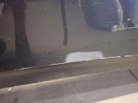 фото thumb №6, Капот toyota rav4 ii 2000-2005