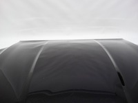 фото thumb №10, Maserati grecale m182 2023+ капот кришка двигуна оригінальна