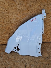 фото thumb №9, Ford transit mk8 14- крыло правый перед