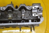 Головка двигателя vw transporter t4 multivan lt 28 35 2.5 tdi ajt 074103373g в Украине, фото thumb