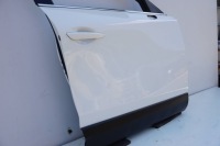 фото thumb №8, Mazda cx30 cx-30 cx 30 дверь передние правое правое перед