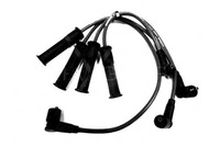 фото thumb №1, Набор трубопровод зажигания maxgear 53-0074