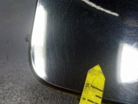 фото thumb №8, Bmw x6 e71 e72 крышка заливка топлива 6955187 475