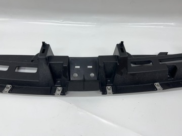 фото thumb №3, Jeep compass ii защита ремня передней 68258700ac