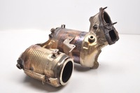 фото thumb №7, Volvo xc60 ii xc90 b4 дизель катализатор 32240728