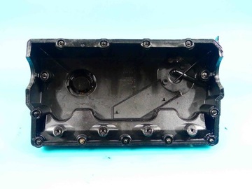 фото thumb №5, Кришка клапанів seat altea 1.9 tdi bjb