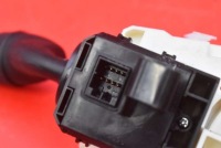 фото thumb №8, Переключатель комбинированный подрулевой переключатель m29843 honda accord 8 viii sedan 07-11