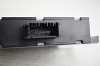 фото thumb №7, Бортовой компьютер блок управления двигателя набор bmw 7621178